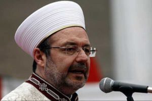 Gen&ccedil; hacı adaylarına fedakarlık &ccedil;ağrısı
