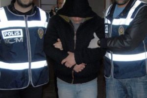11 kişi daha tutuklandı