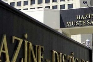 Hazine iki ihale d&uuml;zenliyor