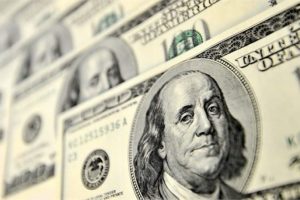 Dolar Fed &ouml;ncesi sakin