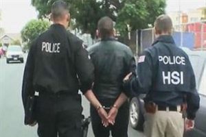 D&uuml;nya &ccedil;ocuk pornosuna karşı ayaklandı
