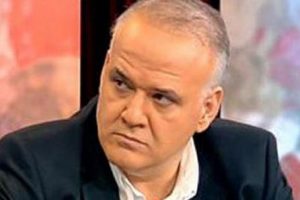 &Ccedil;akar sosyal medyayı salladı