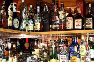 Alkol yasağı neler getirecek?