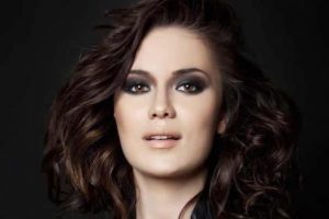 Fahriye Evcen'den Mahsun Kırmızıg&uuml;l'e sert cevap!