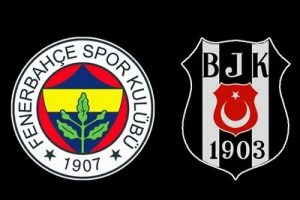Fenerbah&ccedil;e ve Beşiktaş hisseleri g&uuml;ne nasıl başladı?