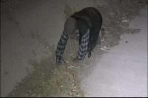 Babanın feryadı y&uuml;rekleri dağladı