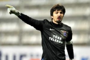 &Uuml;nal Karaman'dan Tolga Zengin a&ccedil;ıklaması