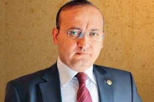 &Ouml;rg&uuml;tteki değişim, s&uuml;reci nasıl etkiler?