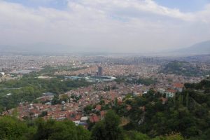 Bakanlık 'harita &ccedil;ıkarın' dedi ama... - &Ouml;ZEL HABER