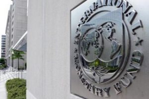 Macaristan IMF'yi kovdu