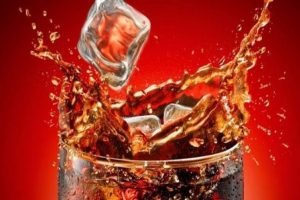 Kola'da kanserojen madde iddiası