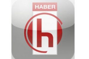 Halk TV ve Ulusal Kanal'a savcılık soruşturması !
