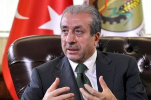 &Ccedil;&ouml;z&uuml;m s&uuml;reci hayvancılığa yarayacak