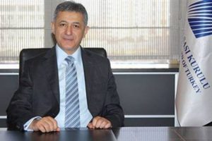 SPK'dan Turkcell a&ccedil;ıklaması