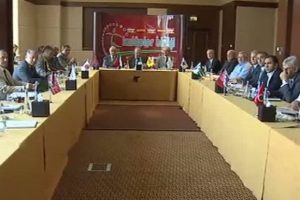 Kul&uuml;pler Birliği 7. başkanını arıyor