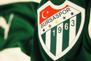 U-19 Milli Takımı'nda 3 Timsah