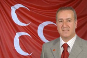 CHP ve MHP'den jet yalanlama