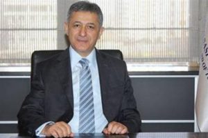 'Turkcell'e iki &uuml;ye daha atayacağız'