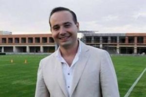 Kayserispor'dan UEFA a&ccedil;ıklaması