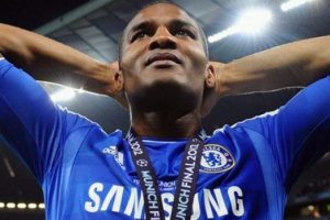 Malouda Trabzon yolunda