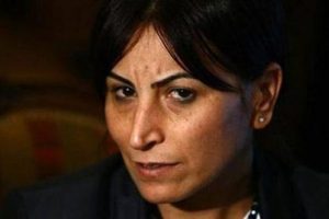 Tuğluk'tan Siirt'teki taciz olayında polise tepki