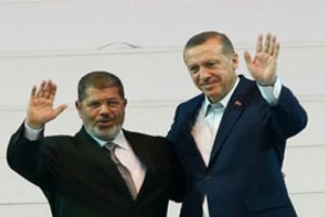'ABD ikisini de g&ouml;zden &ccedil;ıkardı!'