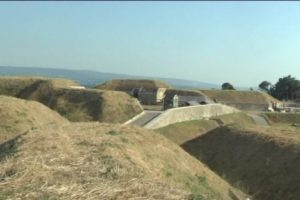 &Ccedil;anakkale Savaşının seyrini onlar değiştirdi