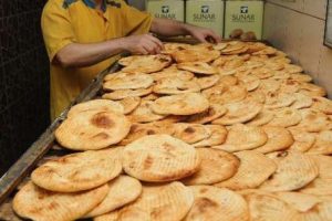İşte Ramazan'da tok kalmanın sırrı