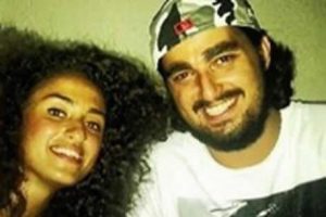 İdo'dan Tatlıses'i kızdıracak a&ccedil;ıklama