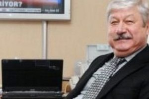 Makam odasına haciz