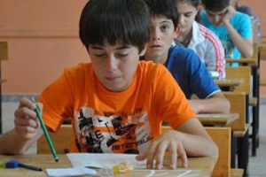 SBS iptal edilecek mi?