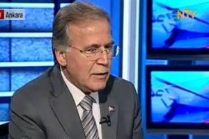 Şahin: 48 madde tutuklu vekil sorununu &ccedil;&ouml;zer