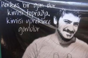 Ali İsmail Korkmaz soruşturmasında &ouml;nemli gelişme