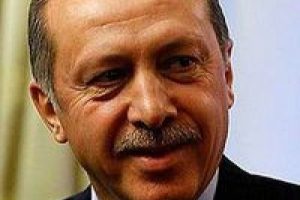 Erdoğan'ın kararı K&uuml;rtleri sevindirdi