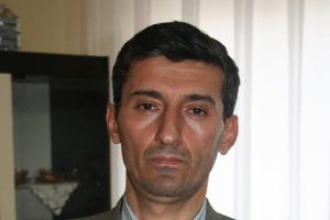 &Ouml;zbekistan, h&uuml;k&uuml;ml&uuml; işadamını iade edecek