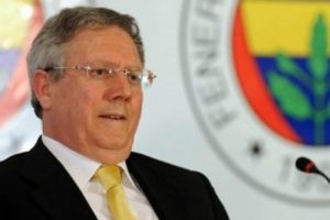 "F.Bah&ccedil;e'ye kara lekeyi s&uuml;renler alkışlanacaktır"