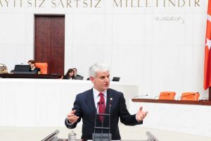 &Ccedil;ift&ccedil;ileri rahatlatacak d&uuml;zenleme