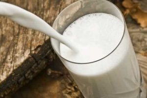G&uuml;nl&uuml;k s&uuml;t t&uuml;ketimi nasıl olmalıdır?