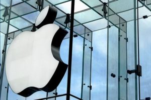 Apple Kinect'i geliştiren firmayı satın alıyor