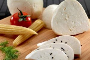 Sahur beslenmesi nasıl olmalı?