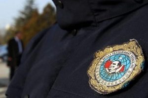 MİT'ten şok uyarı