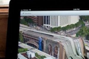 Apple'da &ccedil;alışmak ister misiniz?