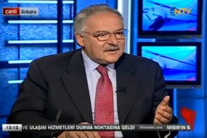 CHP'den se&ccedil;im ittifakına yeşil ışık
