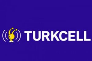 SPK'dan yeni bir Turkcell operasyonu