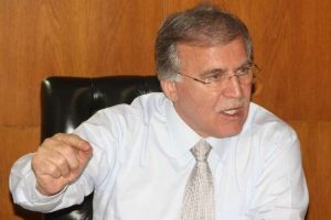 "48 madde tutuklu vekil sorununu &ccedil;&ouml;zer"