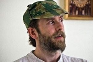 Breivik sempatizanı neo-Nazi Fransa'da g&ouml;zaltına alındı