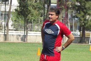 Toros, hayatından memnun