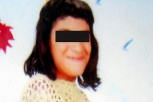 40 g&uuml;n boyunca engelli kıza tecav&uuml;z