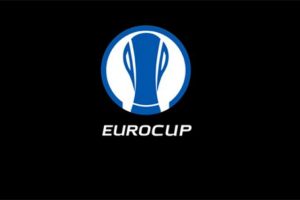 Eurocup'a katılacak takımlar belli oldu