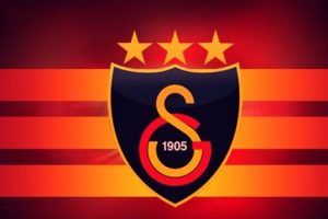 Galatasaray Notts County Hazırlık ma&ccedil;ı CANLI İZLE